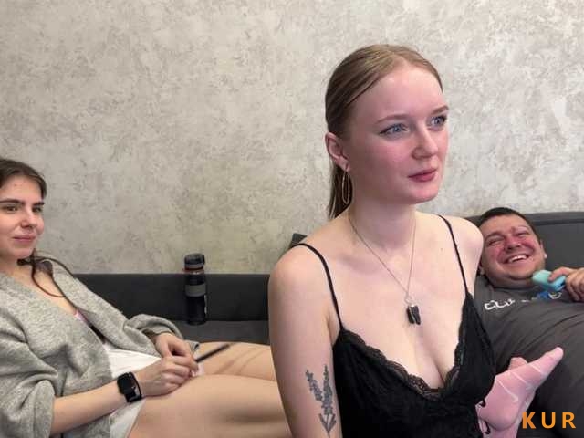 Poza Erotica #25913 - Dimensiune completa