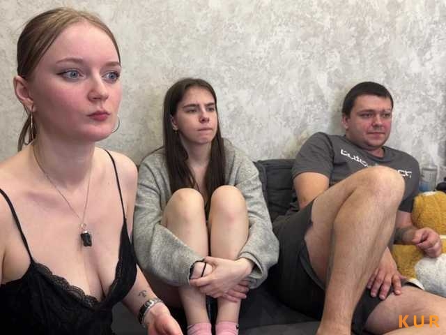 Poza Erotica #26633 - Dimensiune completa