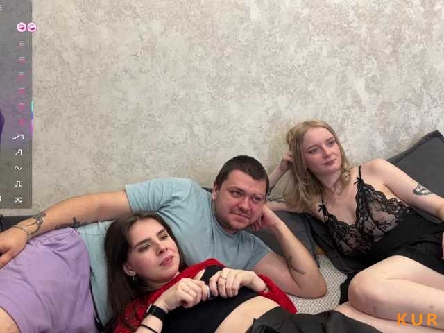 Poza Erotica #966716 - Dimensiune completa