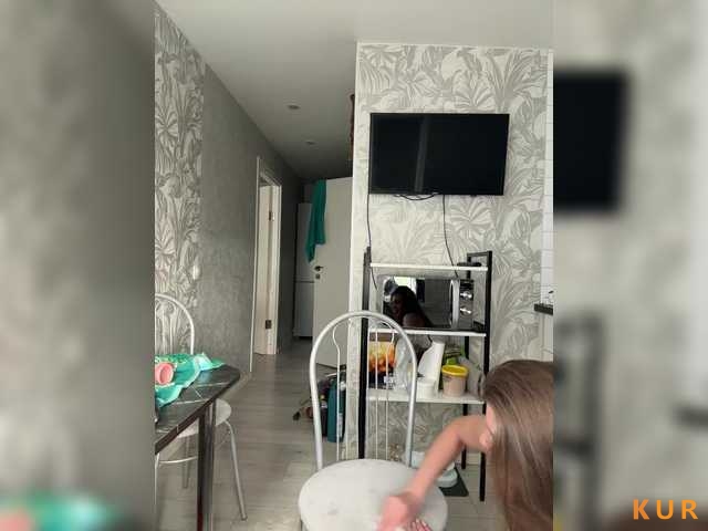 Poza Erotica #486984 - Dimensiune completa