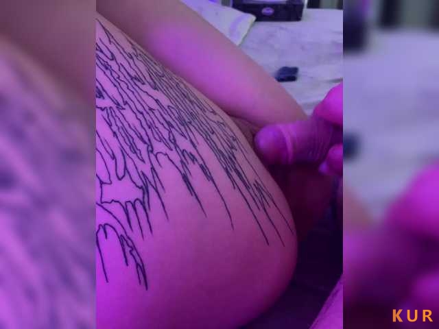 Poza Erotica #1828353 - Dimensiune completa