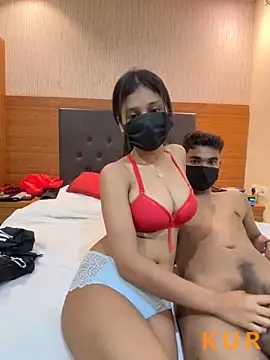 Poza Erotica #399637 - Dimensiune completa