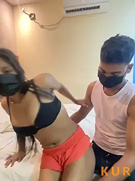 Poza Erotica #246195 - Dimensiune completa