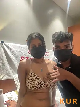 Poza Erotica #859885 - Dimensiune completa