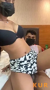 Poza Erotica #340217 - Dimensiune completa