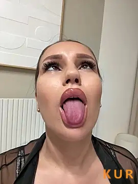 Poza Erotica #1705149 - Dimensiune completa