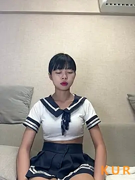 Poza Erotica #1384358 - Dimensiune completa