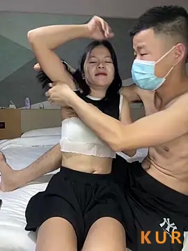 Poza Erotica #84517 - Dimensiune completa