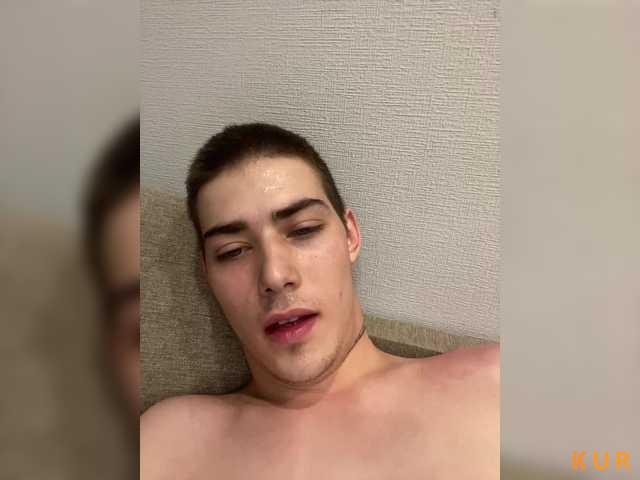 Poza Erotica #1781646 - Dimensiune completa