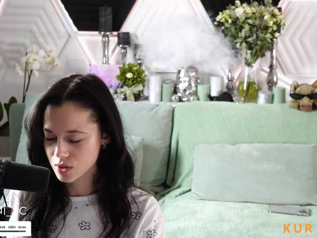 Poza Erotica #248561 - Dimensiune completa