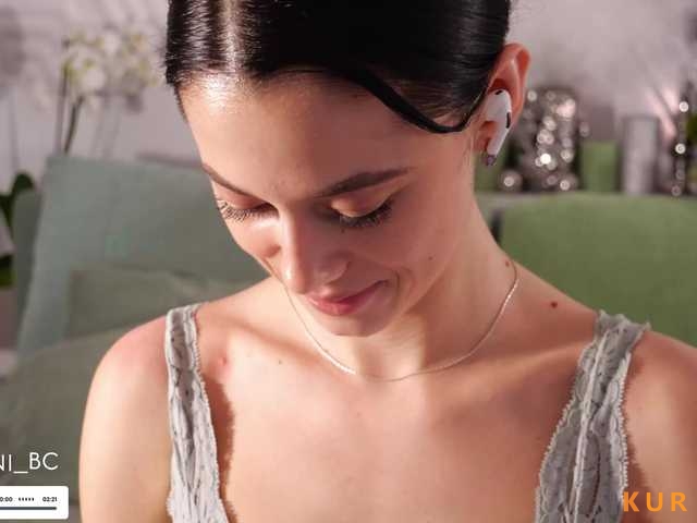 Poza Erotica #276626 - Dimensiune completa
