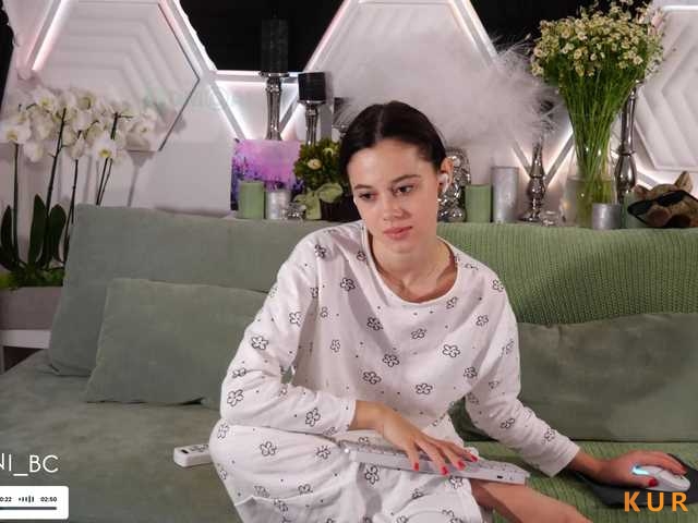 Poza Erotica #340918 - Dimensiune completa
