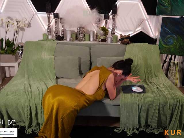 Poza Erotica #495223 - Dimensiune completa
