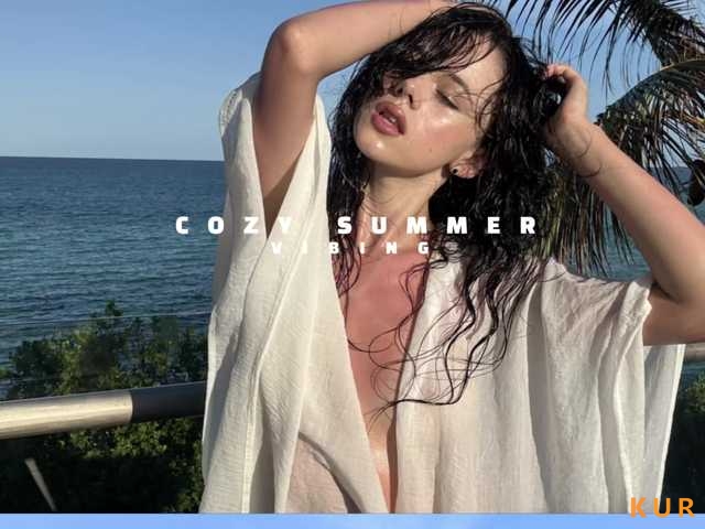 Poza Erotica #103235 - Dimensiune completa