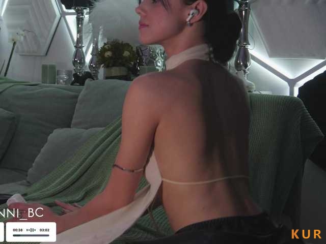 Poza Erotica #906371 - Dimensiune completa