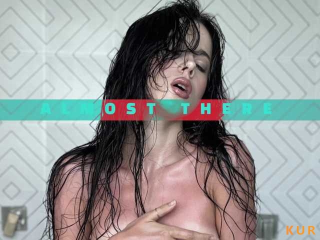 Poza Erotica #130807 - Dimensiune completa