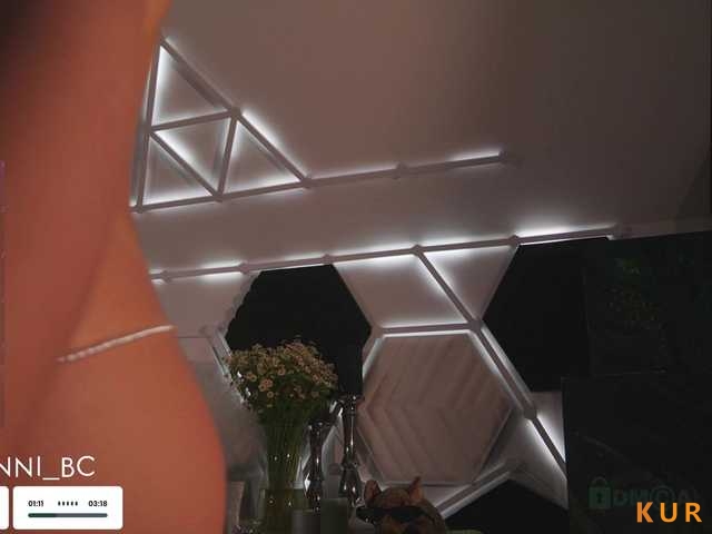 Poza Erotica #401539 - Dimensiune completa