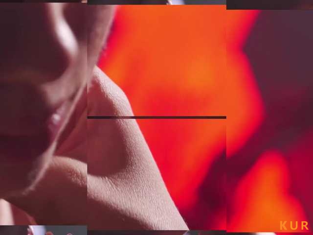 Poza Erotica #1694513 - Dimensiune completa