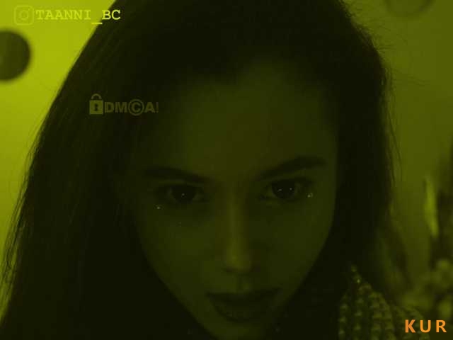 Poza Erotica #457103 - Dimensiune completa