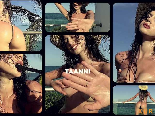 Poza Erotica #190565 - Dimensiune completa