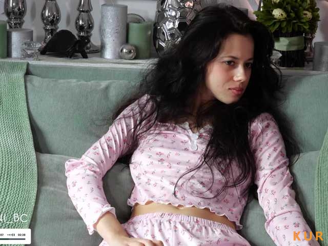 Poza Erotica #626581 - Dimensiune completa