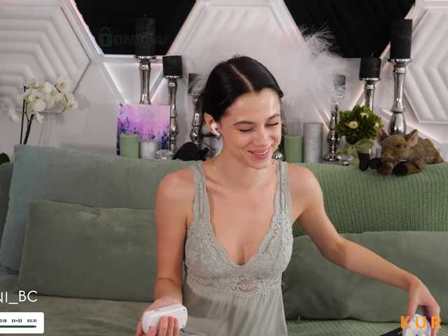 Poza Erotica #274556 - Dimensiune completa