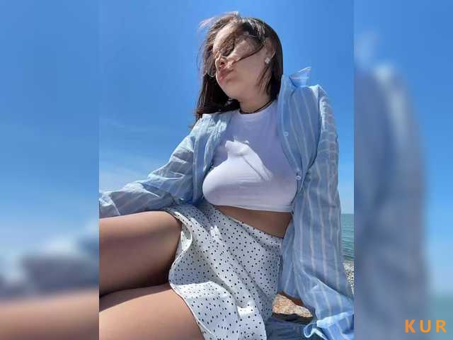 Poza Erotica #697225 - Dimensiune completa