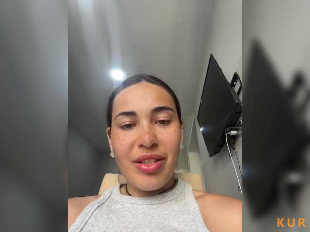Poza Erotica #1098563 - Dimensiune completa