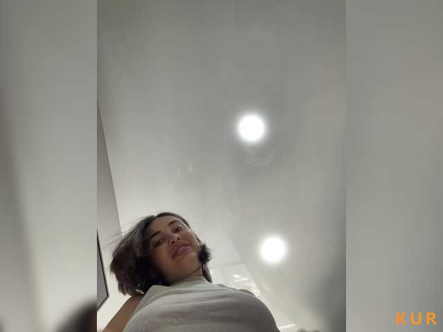 Poza Erotica #1022134 - Dimensiune completa