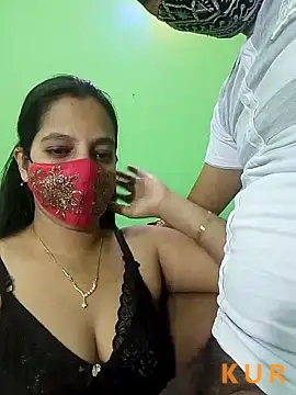 Poza Erotica #1009165 - Dimensiune completa