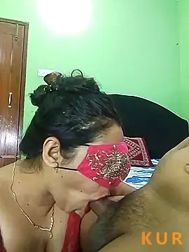 Poza Erotica #282907 - Dimensiune completa