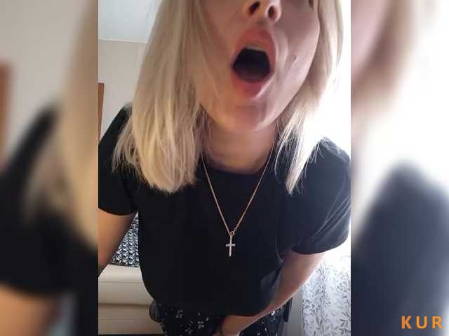 Poza Erotica #1091313 - Dimensiune completa