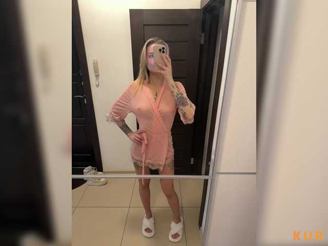 Poza Erotica #667099 - Dimensiune completa