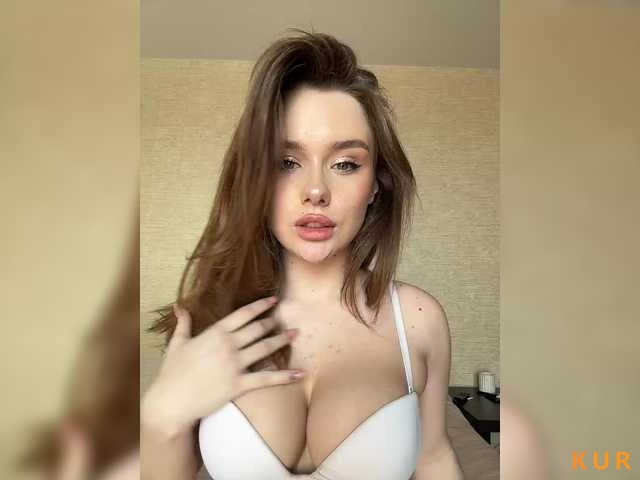 Poza Erotica #692659 - Dimensiune completa