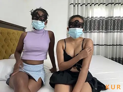Poza Erotica #344357 - Dimensiune completa