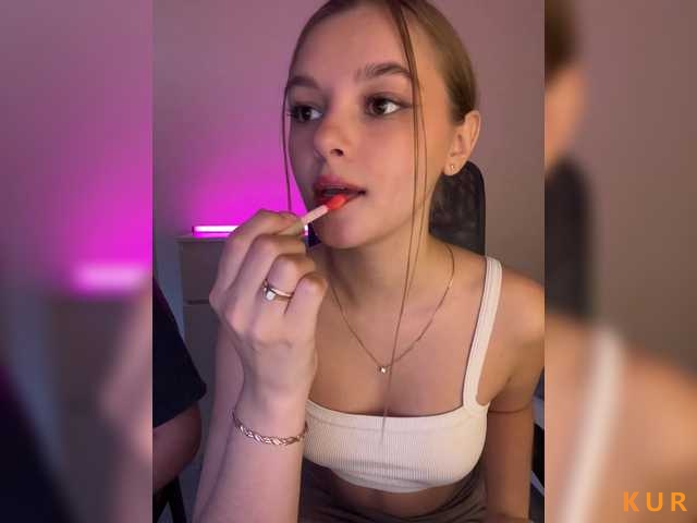 Poza Erotica #56475 - Dimensiune completa
