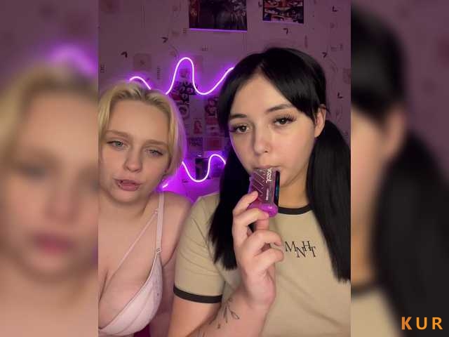 Poza Erotica #1829717 - Dimensiune completa