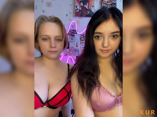 Poza Erotica #1023323 - Dimensiune completa