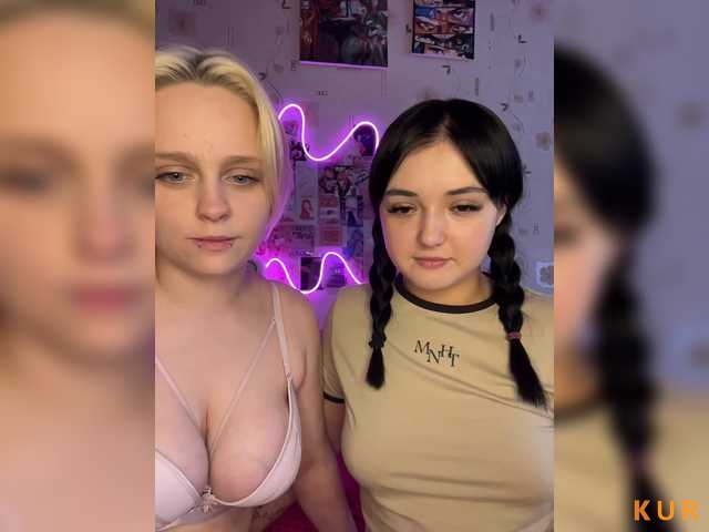 Poza Erotica #1832875 - Dimensiune completa