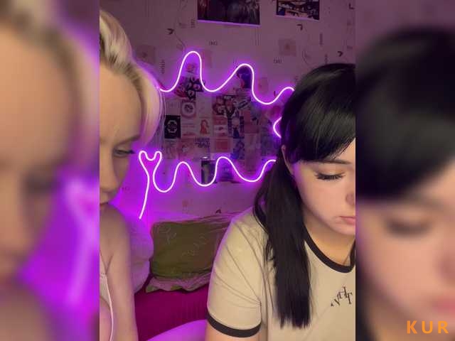 Poza Erotica #1830607 - Dimensiune completa