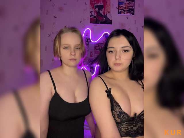 Poza Erotica #401318 - Dimensiune completa