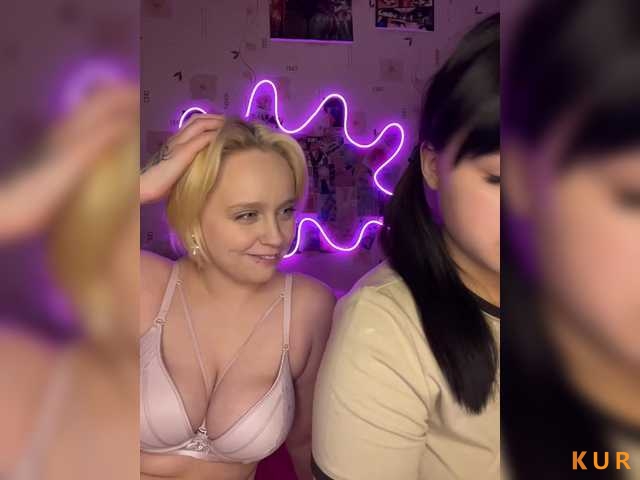 Poza Erotica #1829969 - Dimensiune completa