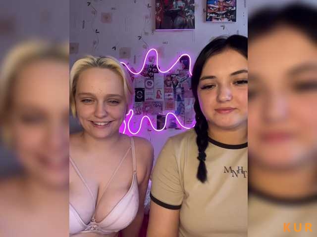 Poza Erotica #1834465 - Dimensiune completa