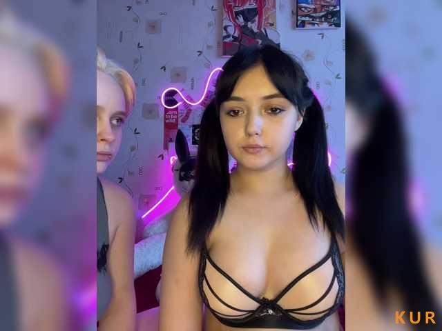 Poza Erotica #1121245 - Dimensiune completa