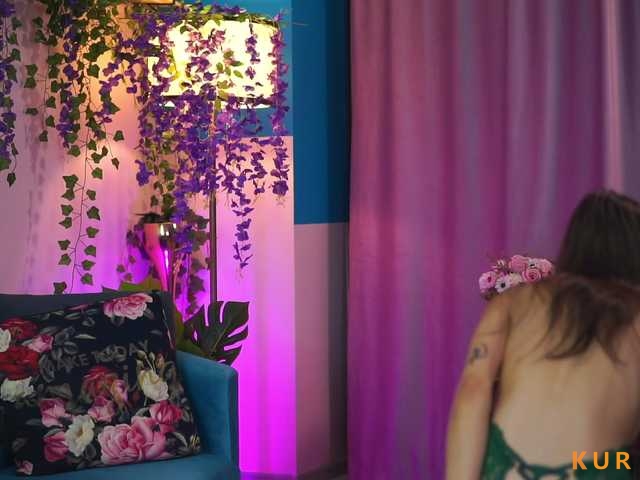 Poza Erotica #1711859 - Dimensiune completa