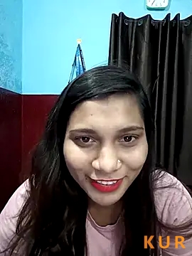 Poza Erotica #281136 - Dimensiune completa