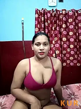 Poza Erotica #1779665 - Dimensiune completa