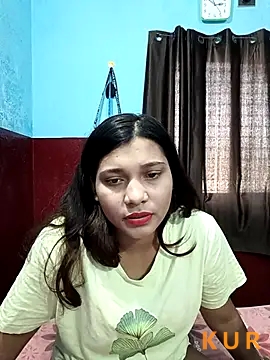 Poza Erotica #978030 - Dimensiune completa