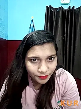 Poza Erotica #281312 - Dimensiune completa