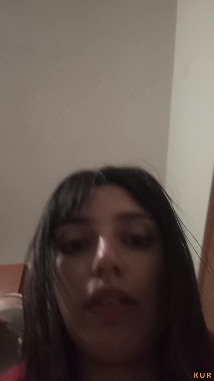 Poza Erotica #238297 - Dimensiune completa